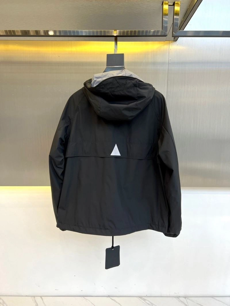 UrbanChic Moncler Outwear 143370