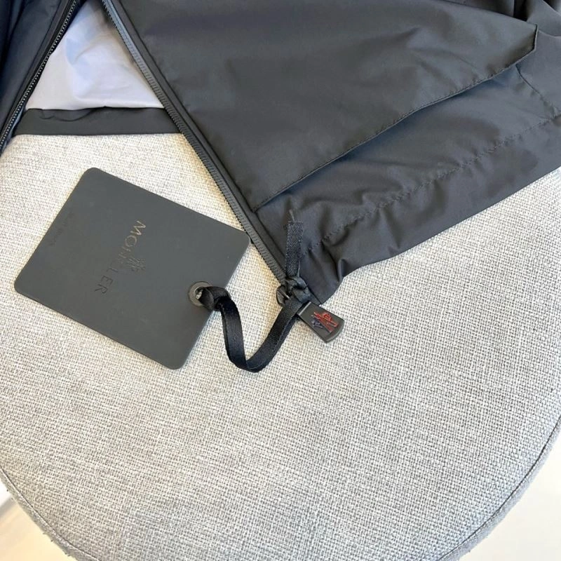 UrbanChic Moncler Outwear 143370