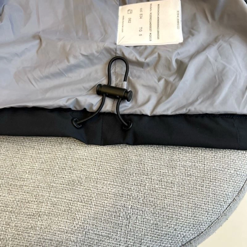 UrbanChic Moncler Outwear 143370