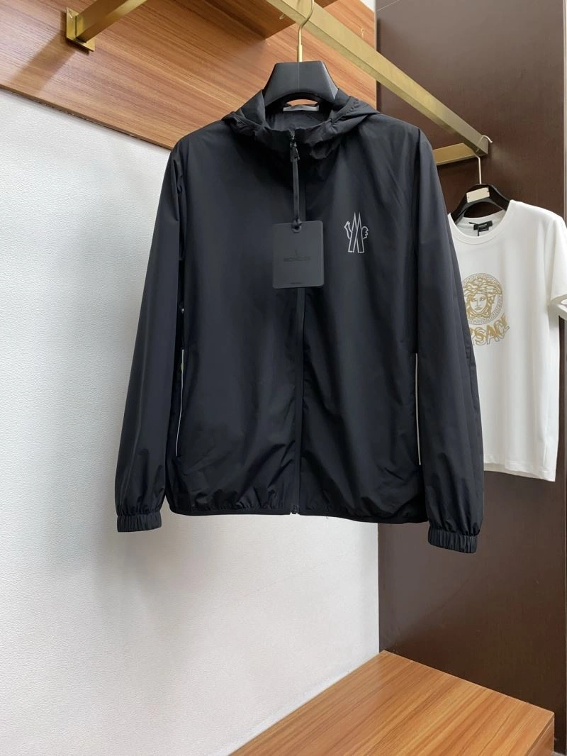 Moncler Outwear Premium 143376