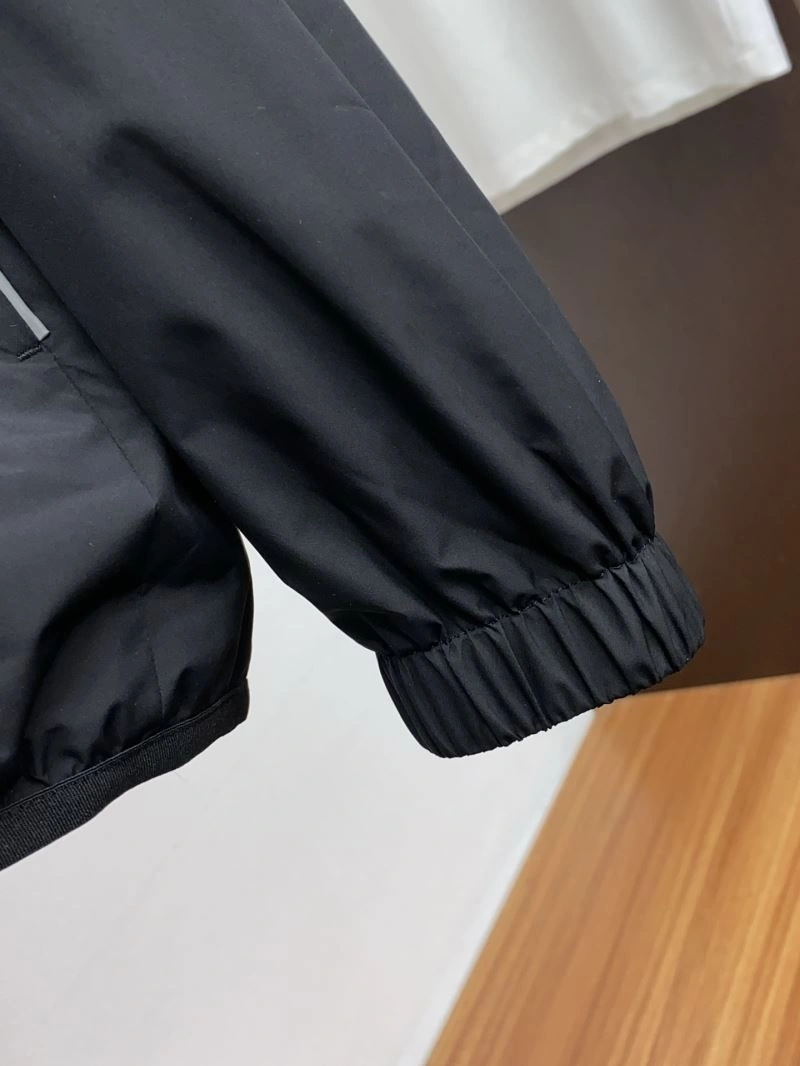 Moncler Outwear Premium 143376