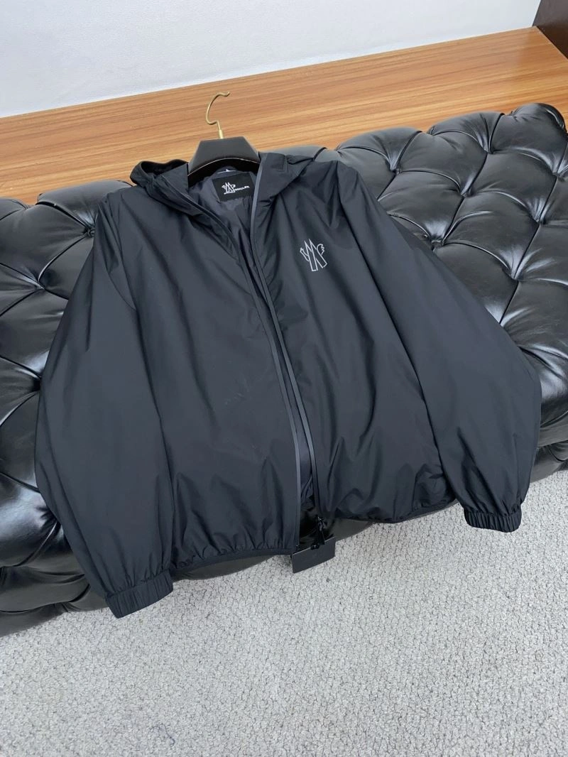 Moncler Outwear Premium 143376