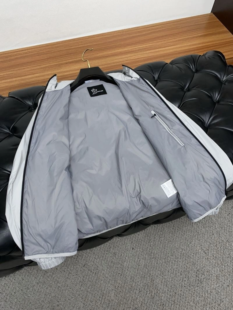 MultiPurpose Moncler Outwear 143367