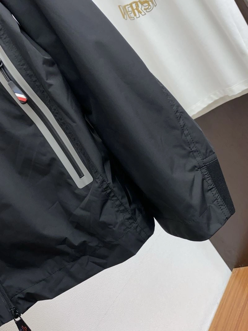 Moncler Outwear Cozy 143361