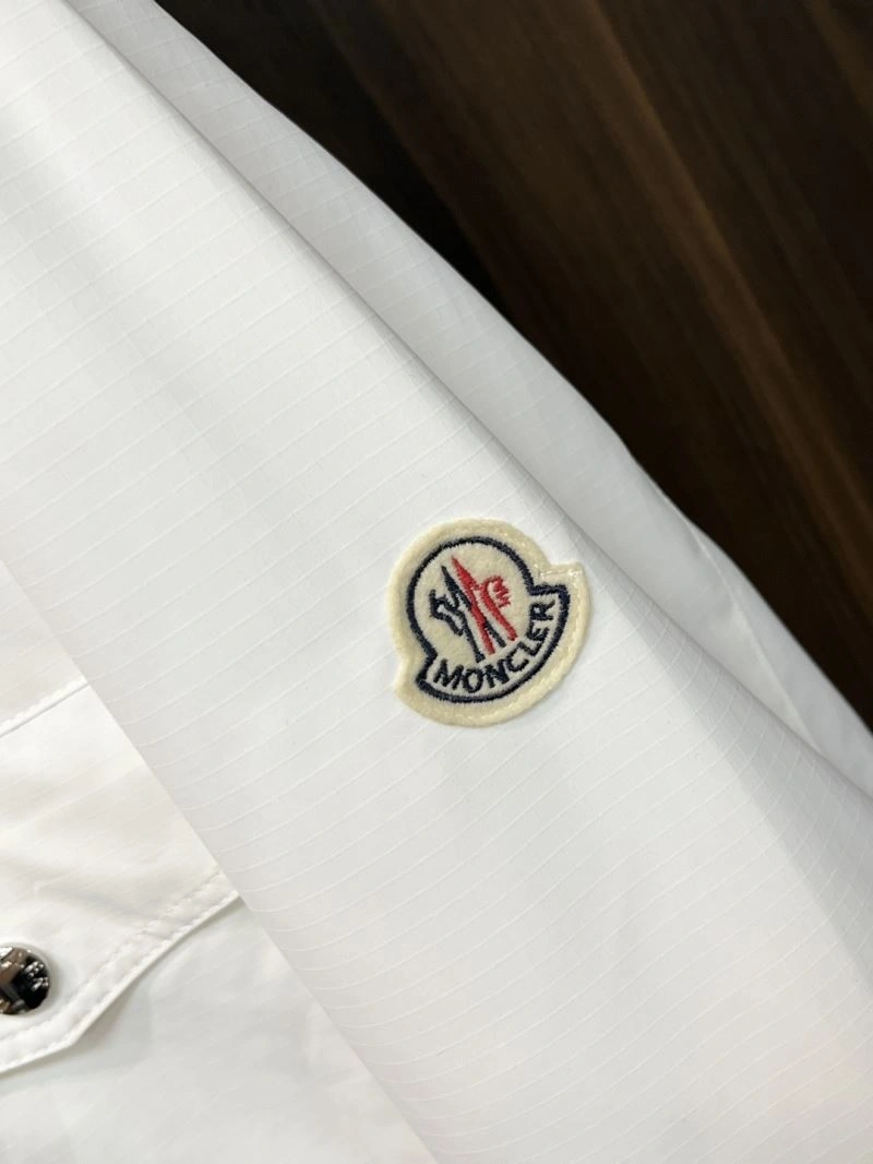 Popular Moncler Outwear 143368