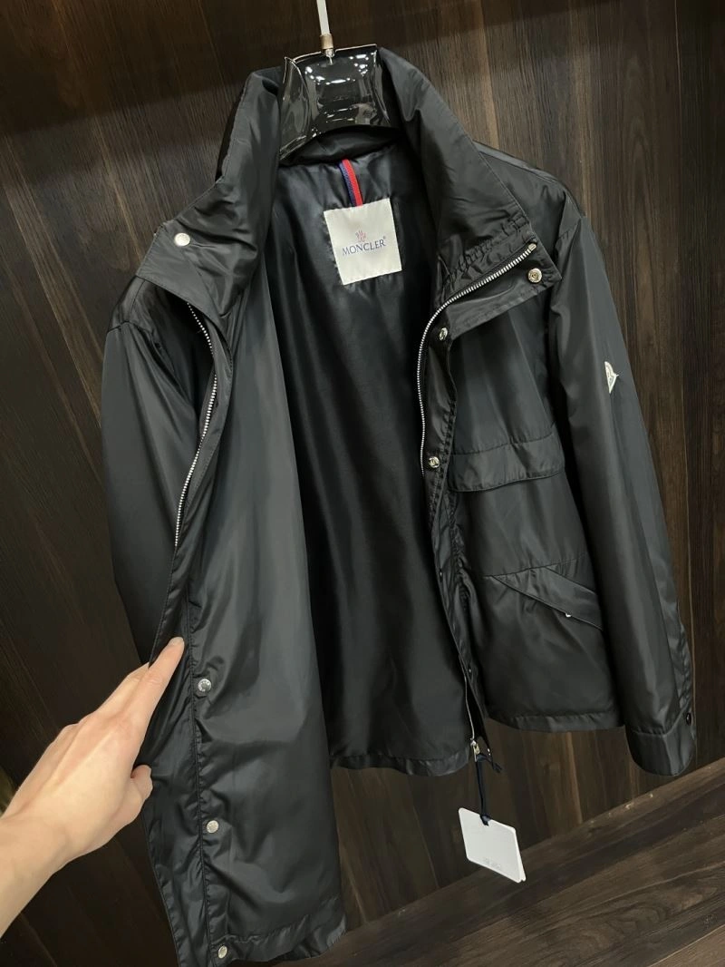 HighQuality Moncler Outwear 143360