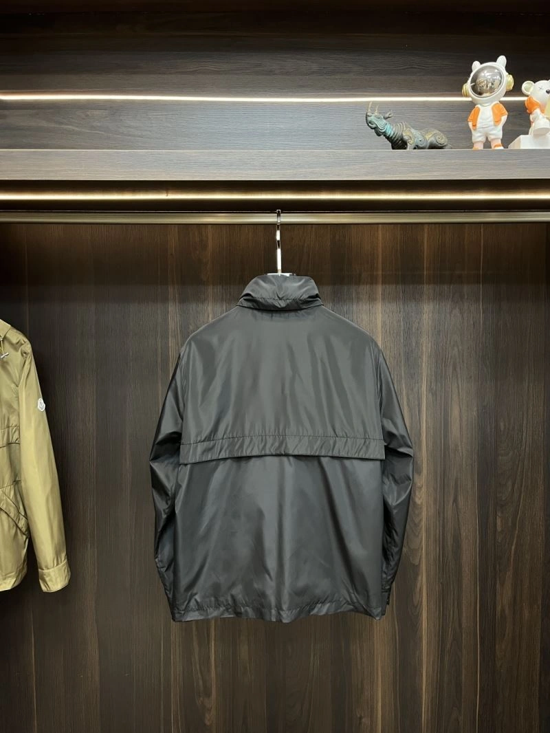 HighQuality Moncler Outwear 143360