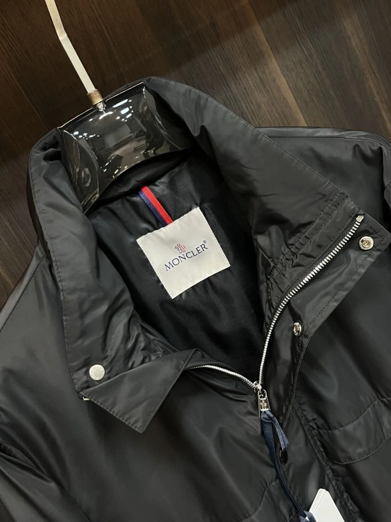 HighQuality Moncler Outwear 143360
