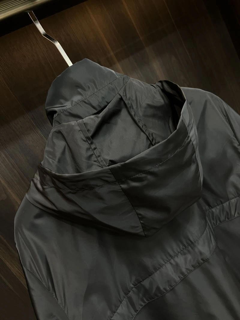 HighQuality Moncler Outwear 143360