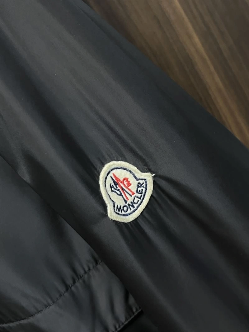 HighQuality Moncler Outwear 143360
