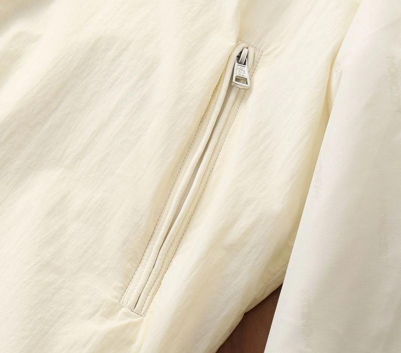 Timeless Moncler Outwear 143357