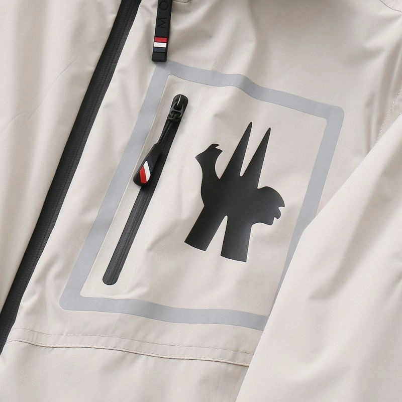Reliable Moncler Outwear 143356