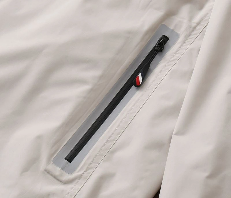 Reliable Moncler Outwear 143356