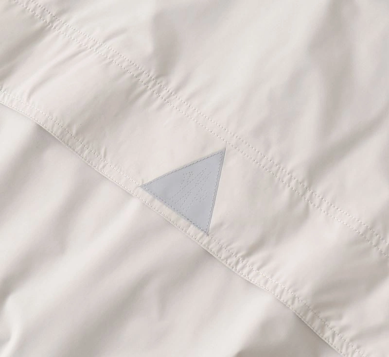 Classic Moncler Outwear 143354