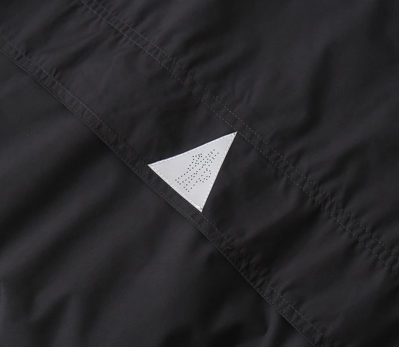 TechFriendly Moncler Outwear 143353