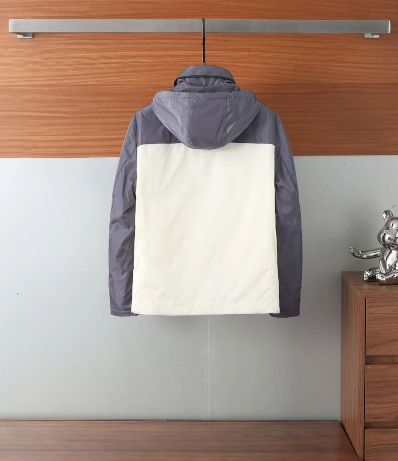 GoAnywhere Moncler Outwear 143352