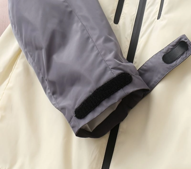 GoAnywhere Moncler Outwear 143352