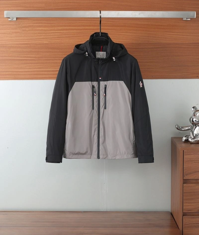 Efficient Moncler Outwear 143348