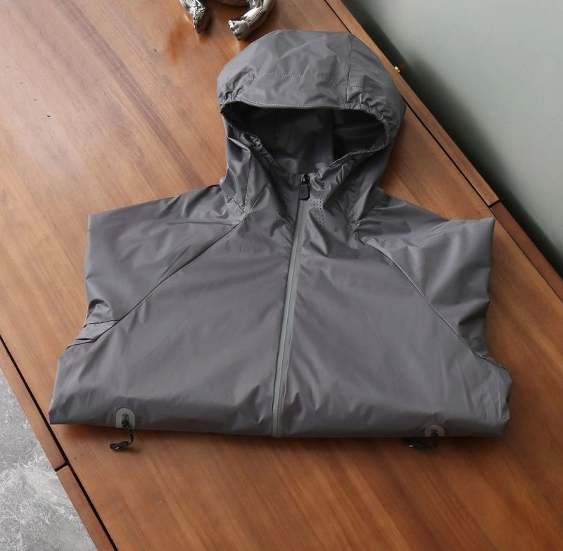 Moncler Outwear RelaxedFit 143350