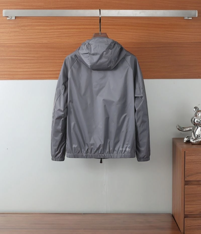BestValue Moncler Outwear 143337