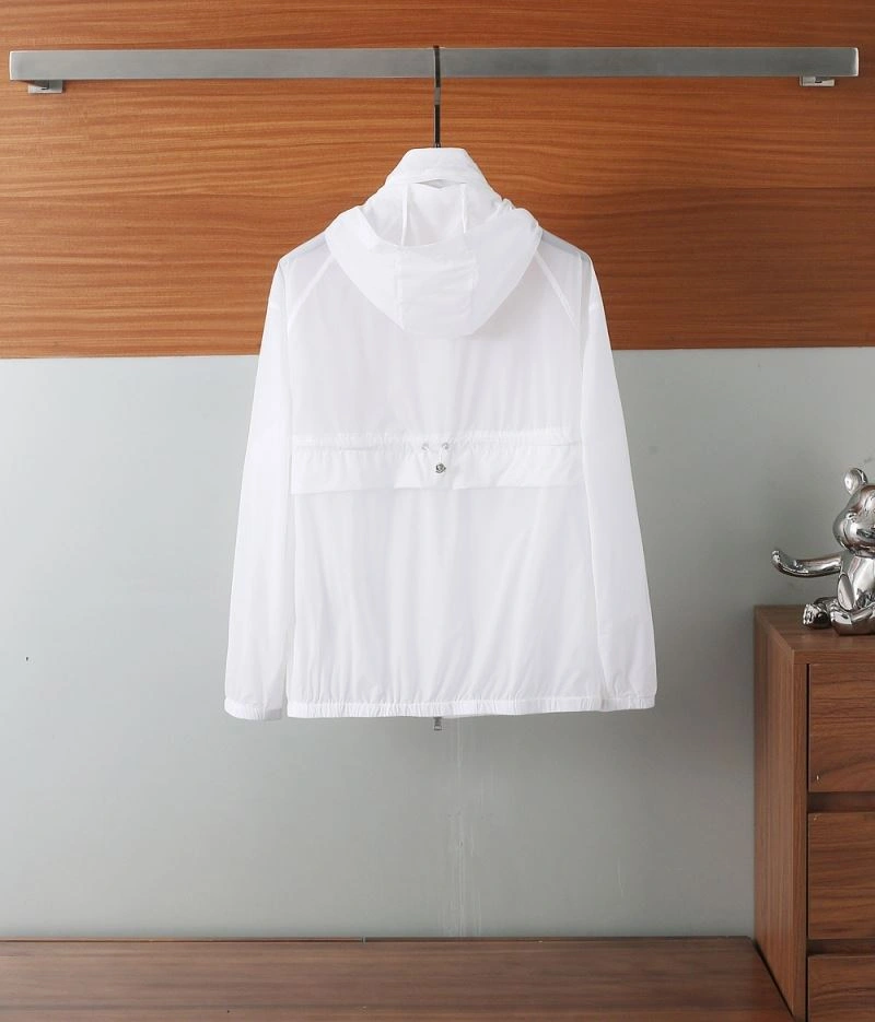 Moncler Outwear Unique 143351