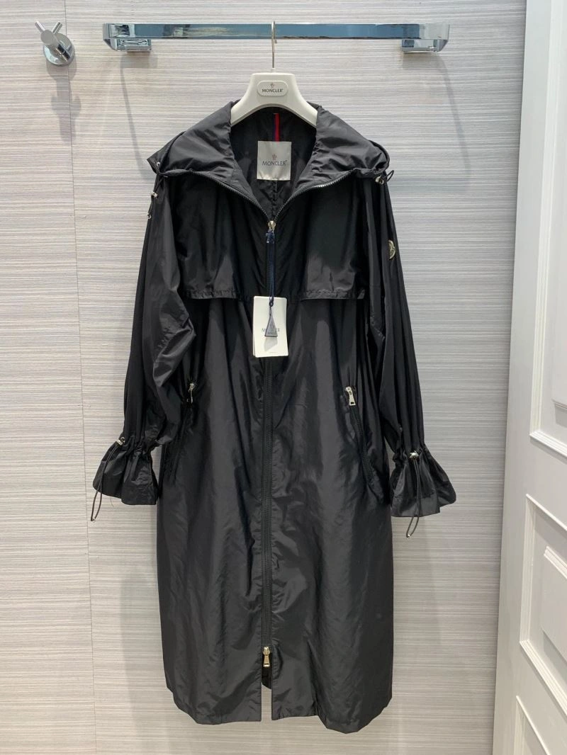Moncler Outwear Neat 143338