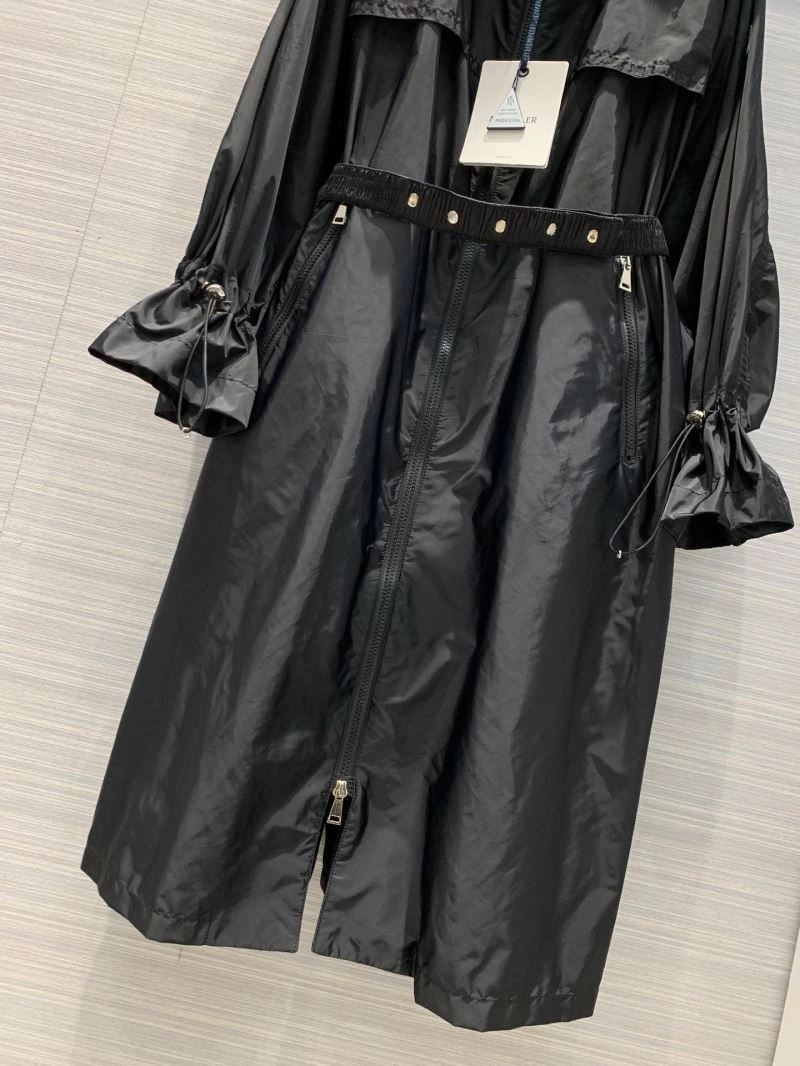Moncler Outwear Neat 143338
