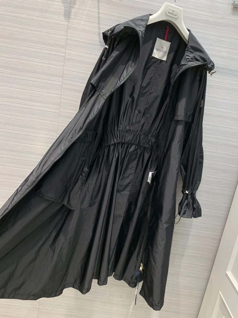 Moncler Outwear Neat 143338