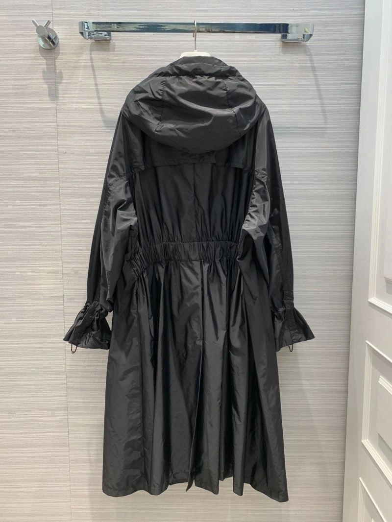 Moncler Outwear Neat 143338
