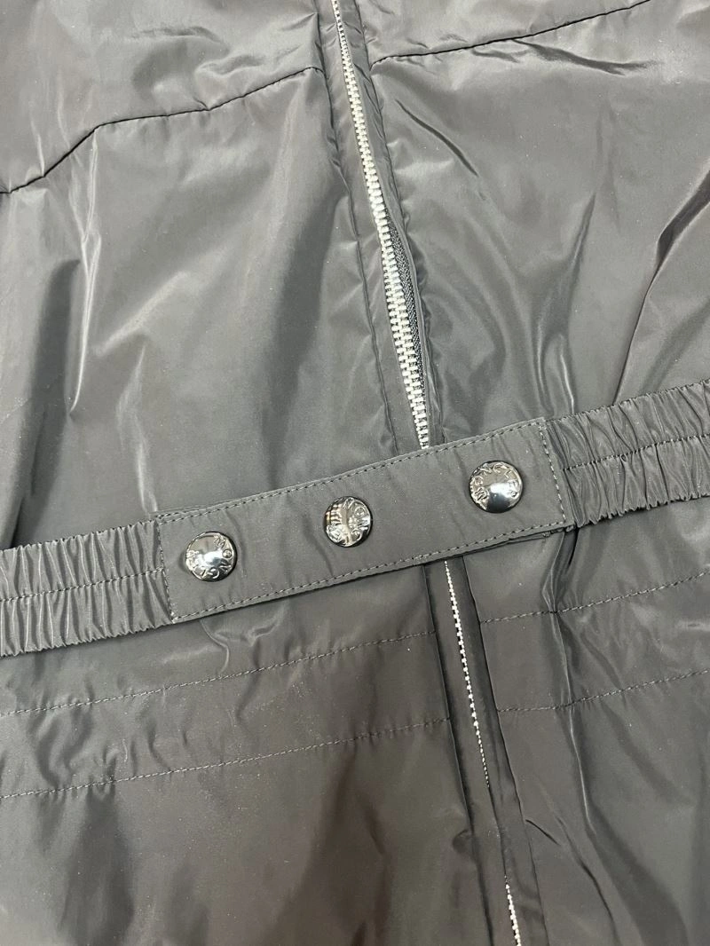 Moncler Outwear Efficient 143341
