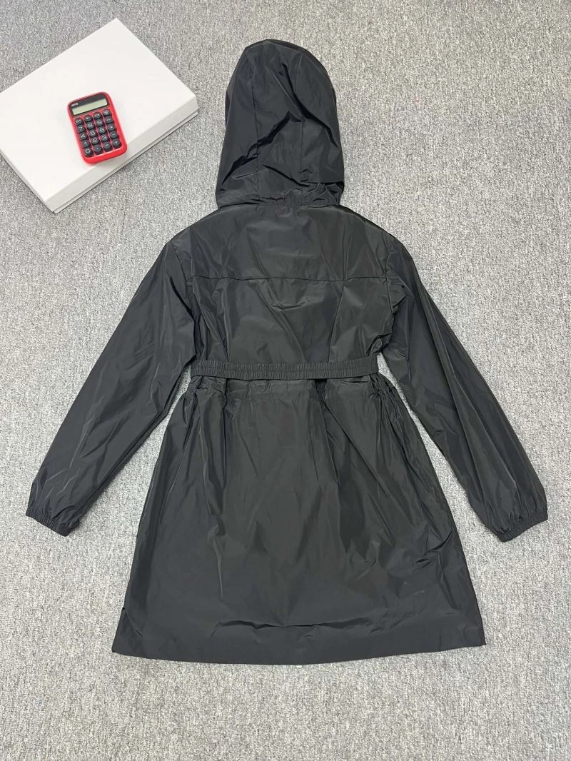 Moncler Outwear Efficient 143341