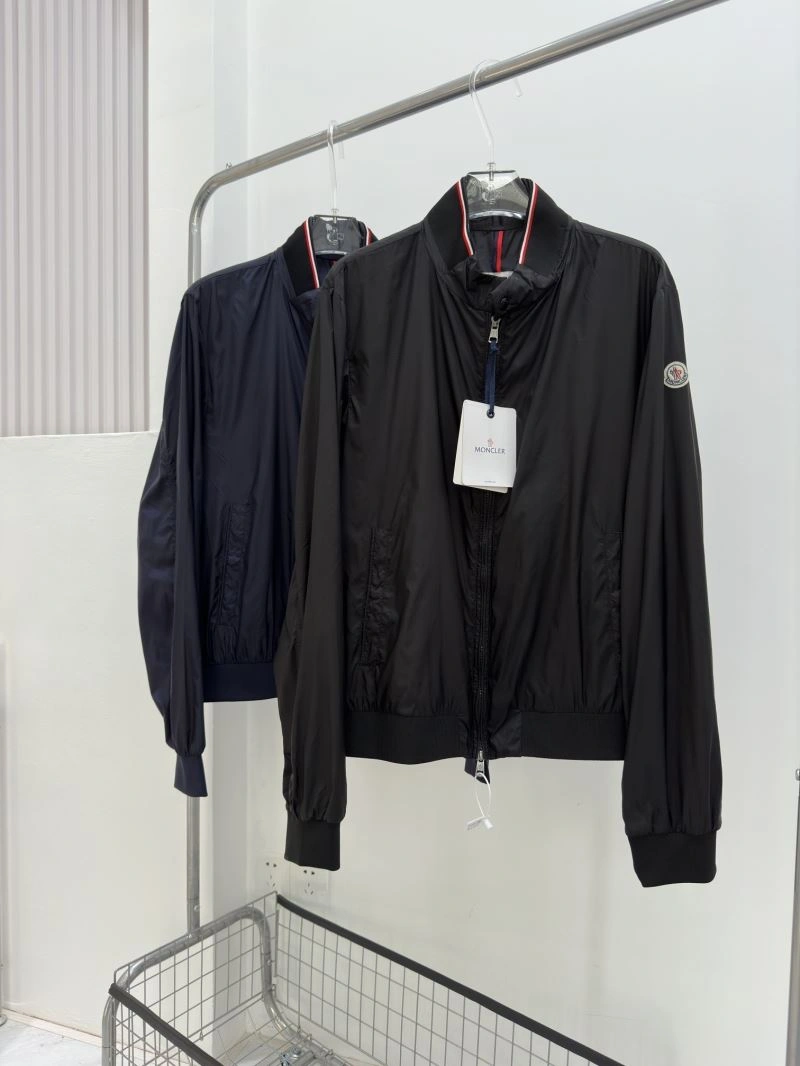 UrbanStyle Moncler Outwear 143336