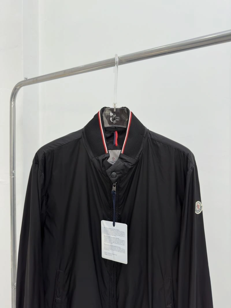 UrbanStyle Moncler Outwear 143336