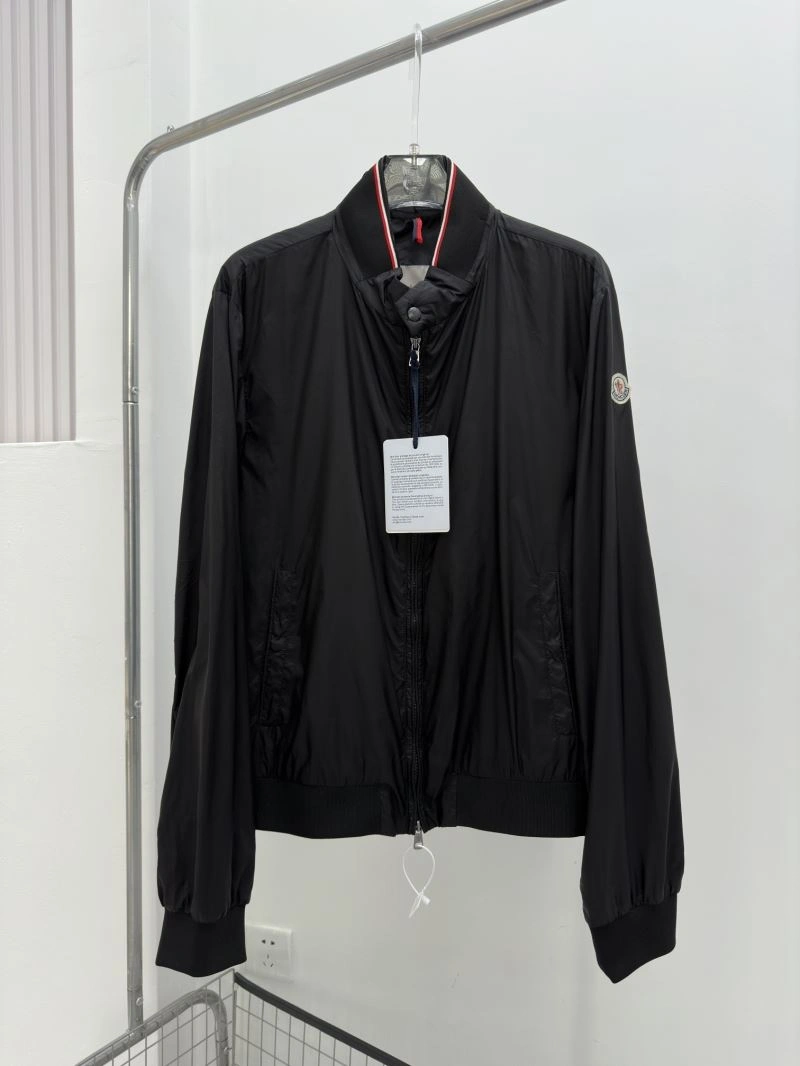 UrbanStyle Moncler Outwear 143336