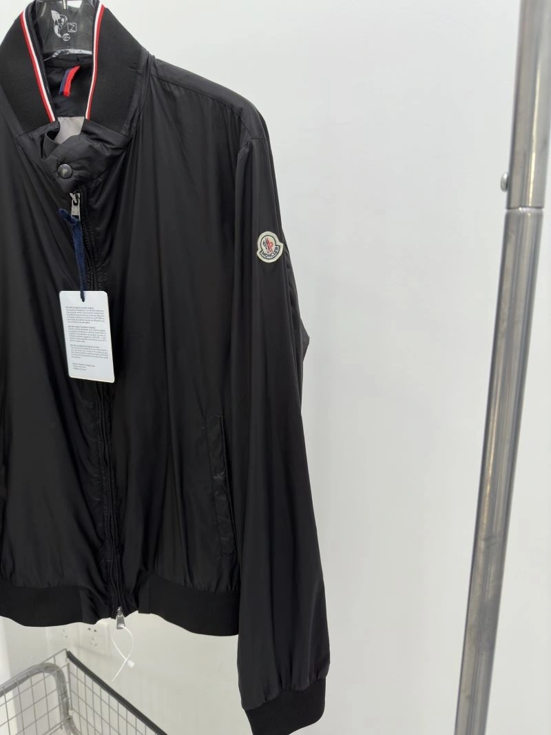 UrbanStyle Moncler Outwear 143336