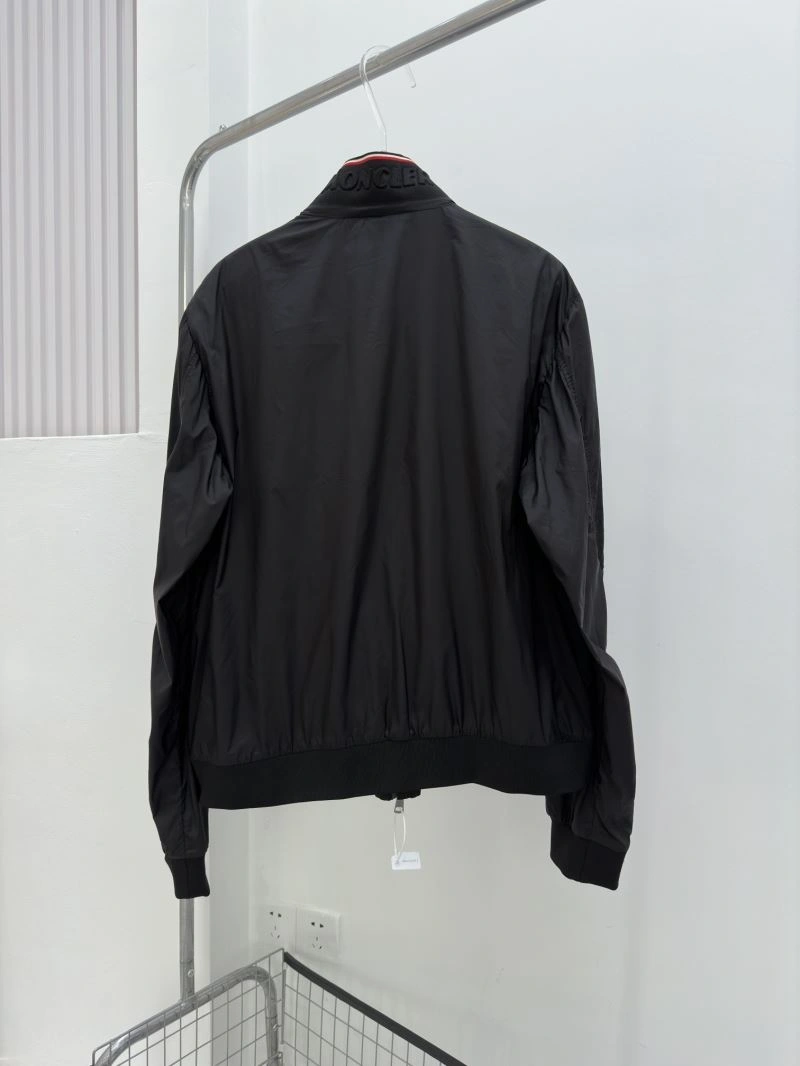 UrbanStyle Moncler Outwear 143336