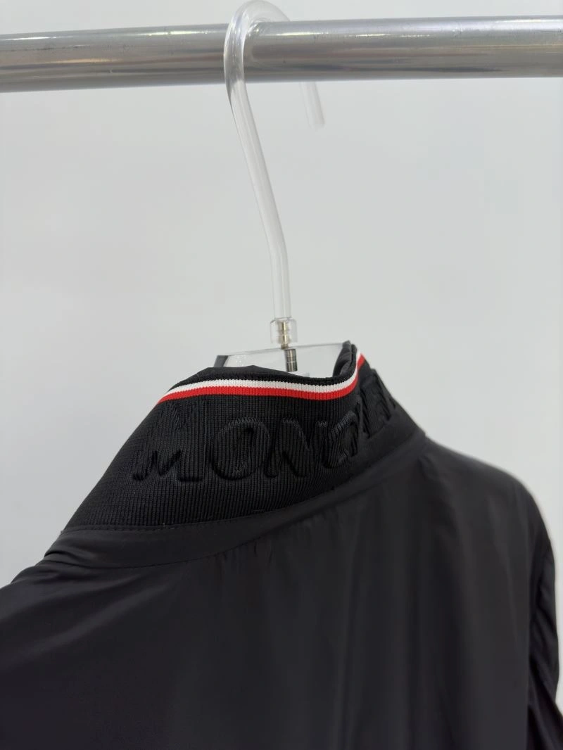 UrbanStyle Moncler Outwear 143336