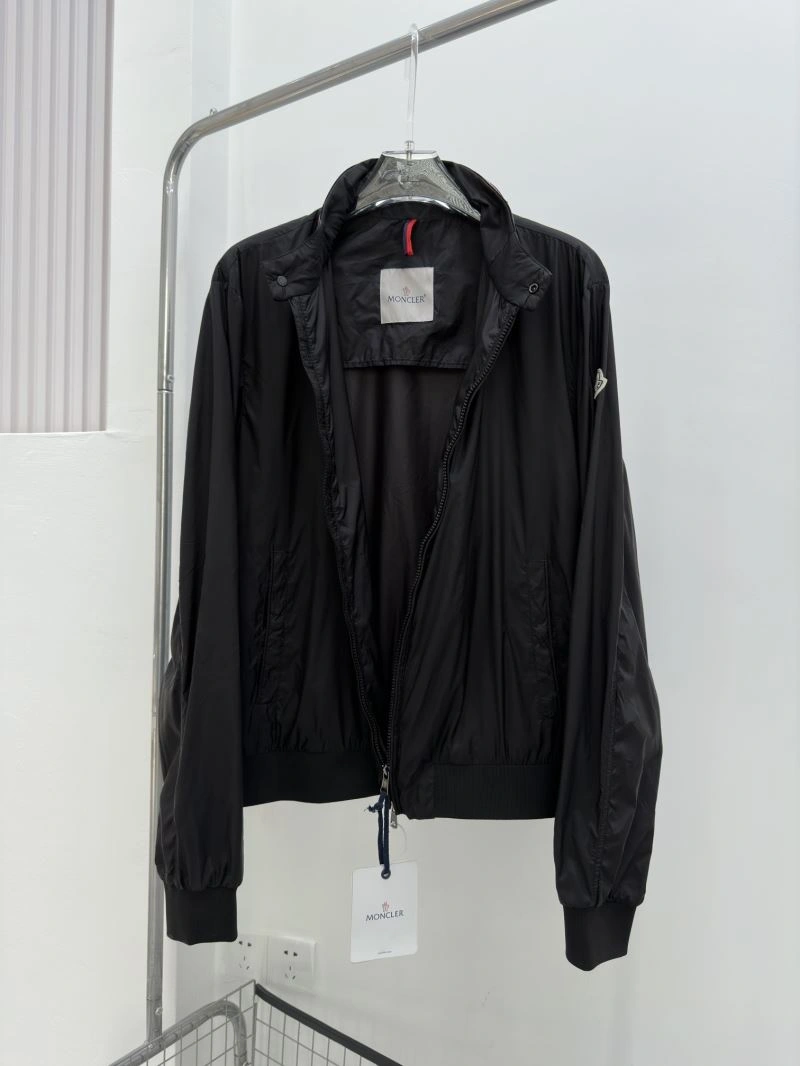 UrbanStyle Moncler Outwear 143336