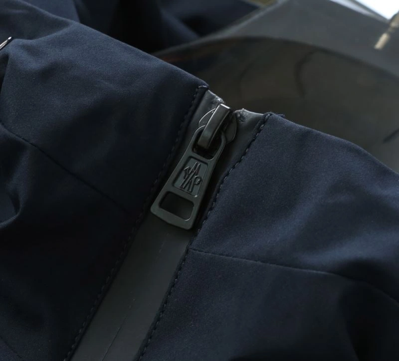 SunProtective Moncler Outwear 142550