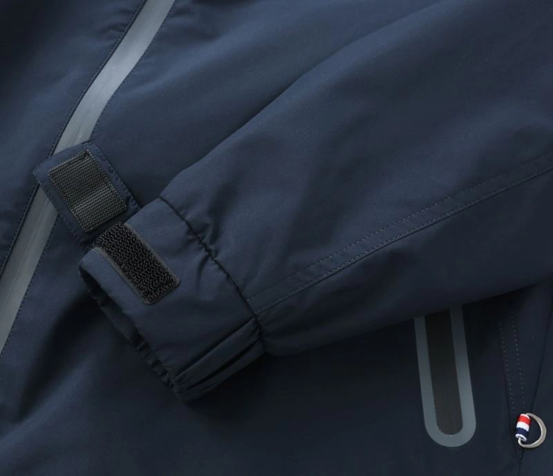SunProtective Moncler Outwear 142550