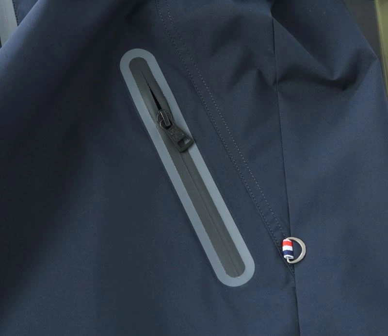 SunProtective Moncler Outwear 142550