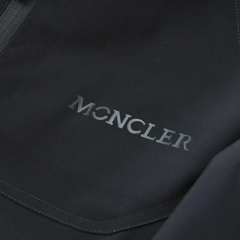 Moncler Outwear Unisex 142543