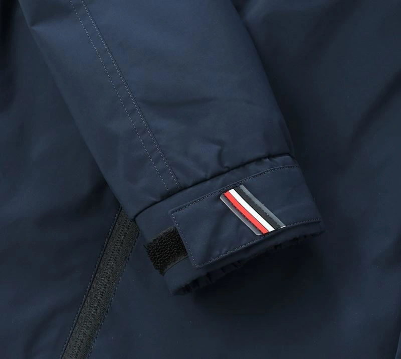 Versatile Moncler Outwear 142544