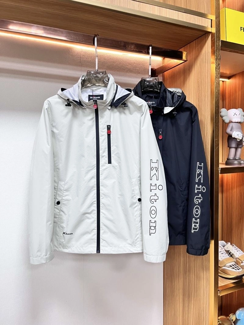 EasyCare Moncler Outwear 142548