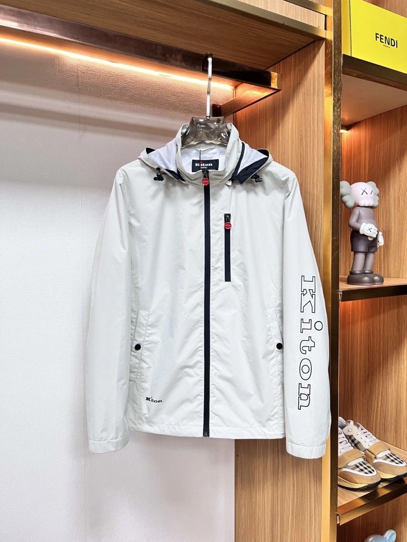EasyCare Moncler Outwear 142548