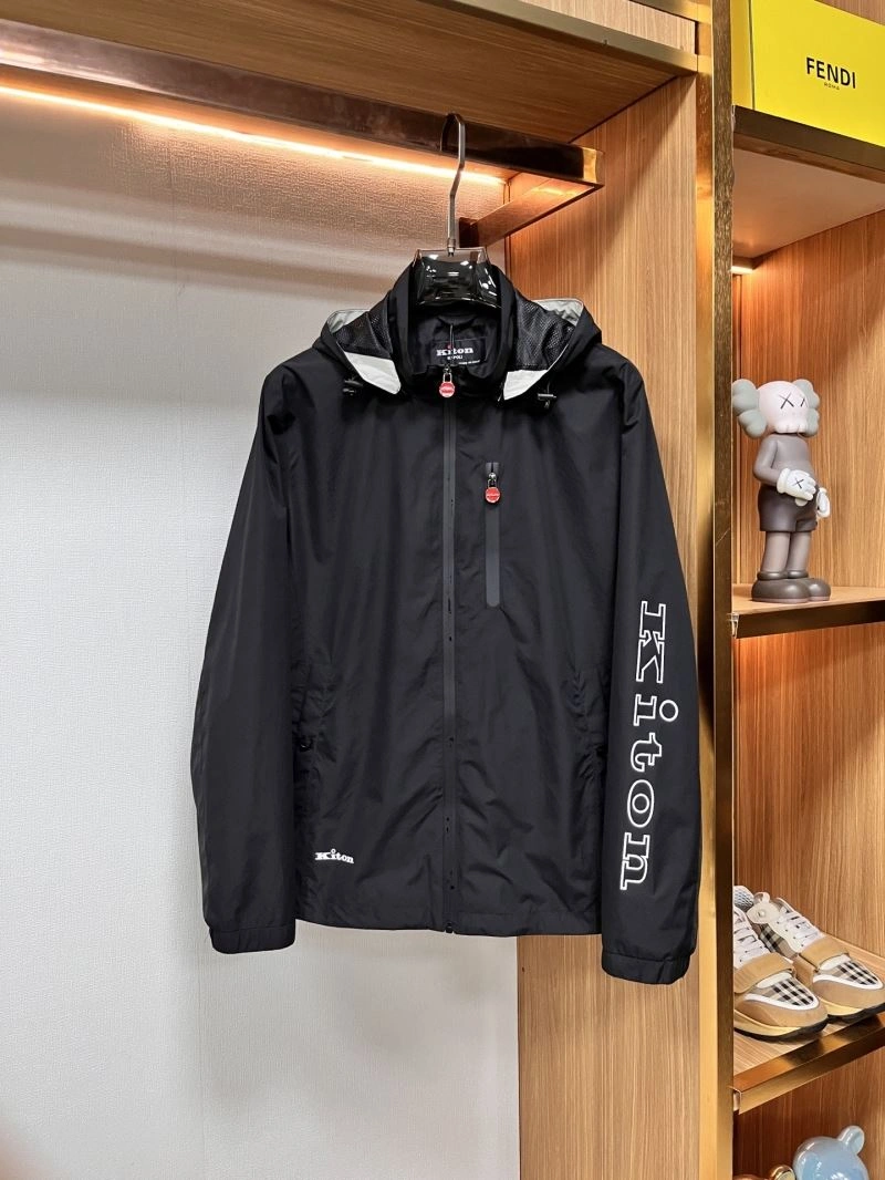 EasyCare Moncler Outwear 142548