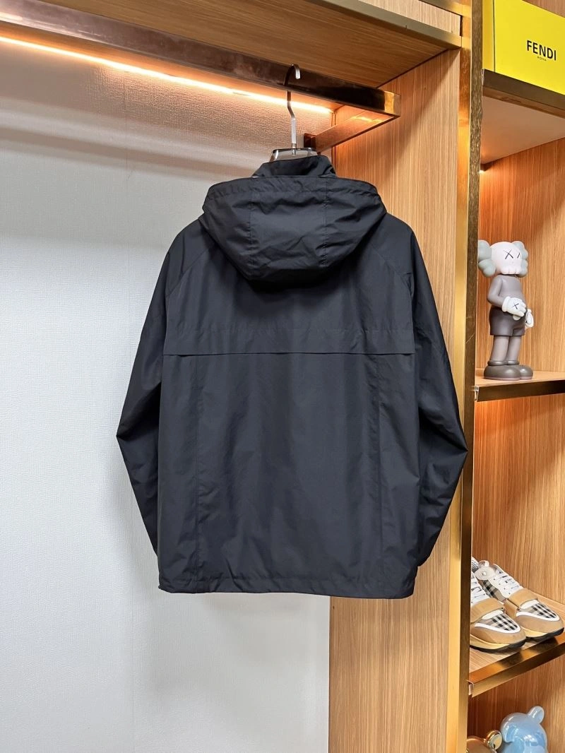 EasyCare Moncler Outwear 142548