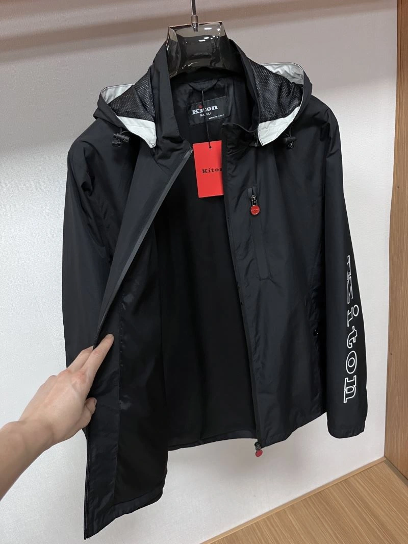 EasyCare Moncler Outwear 142548