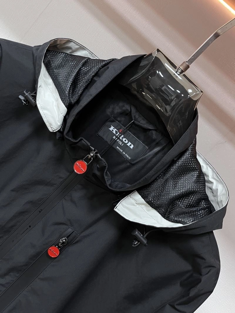EasyCare Moncler Outwear 142548