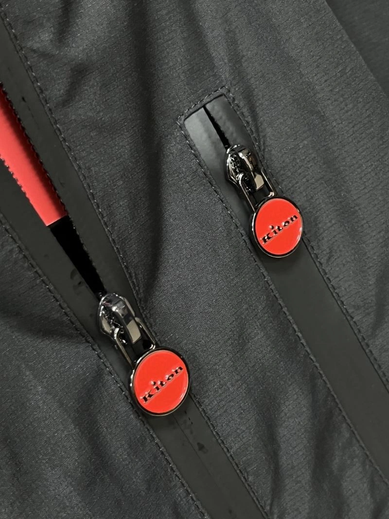EasyCare Moncler Outwear 142548